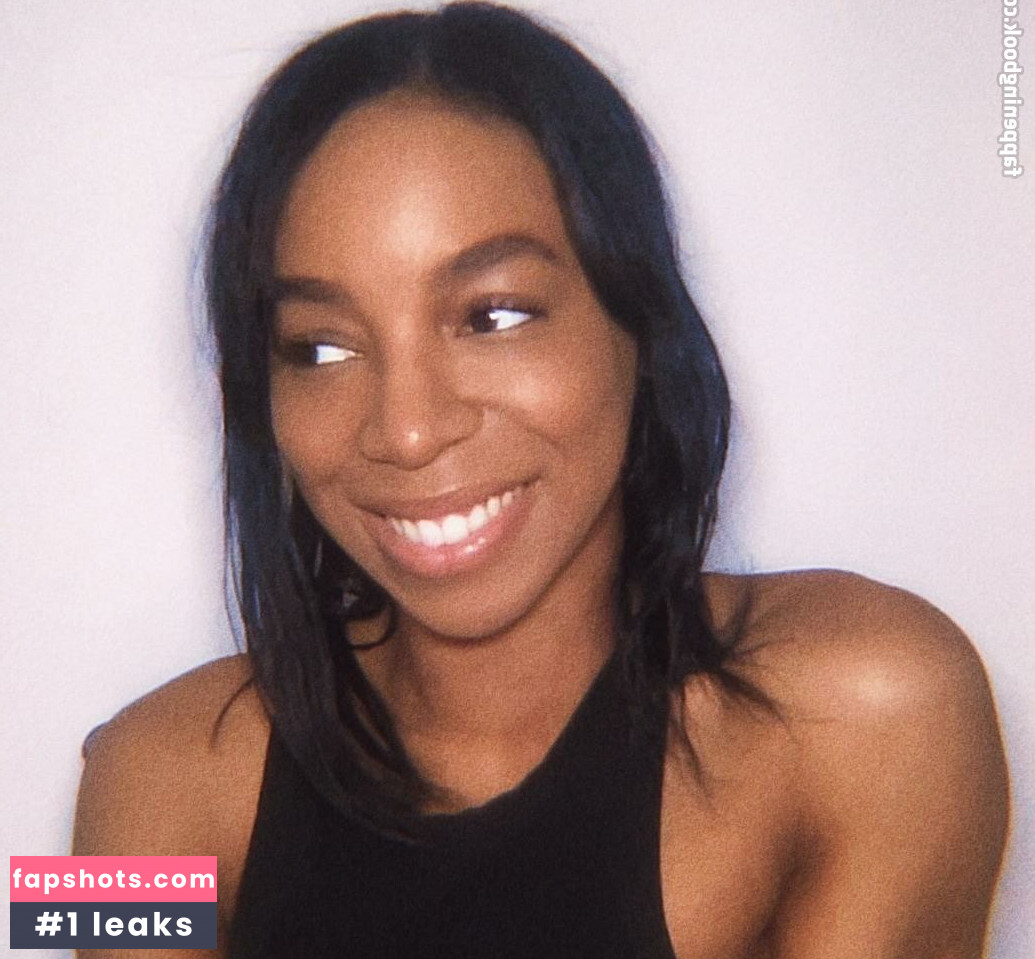 Pippa Bennett-Warner