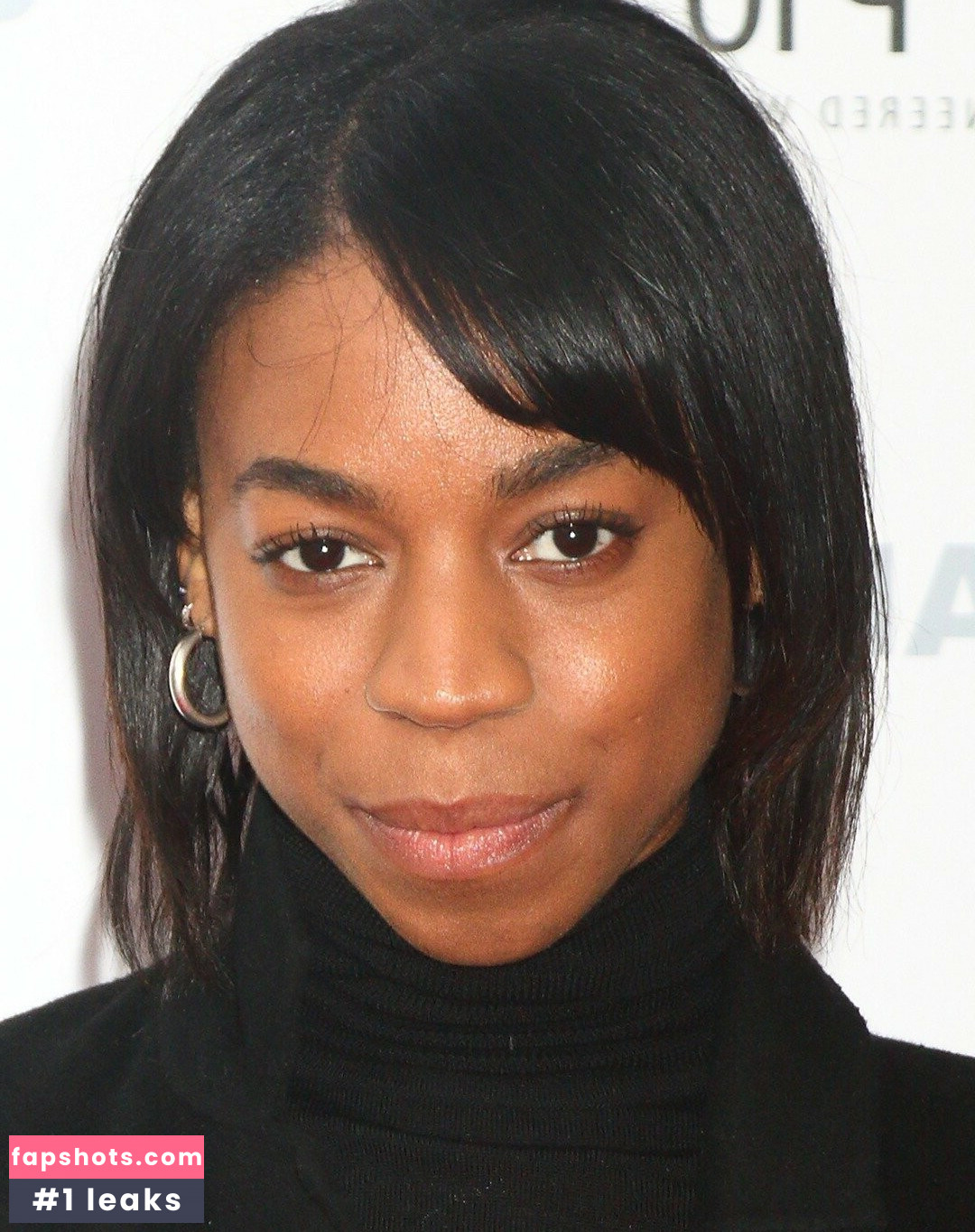 Pippa Bennett-Warner Filtración Desnuda OnlyFans Foto #5 - Fapshots