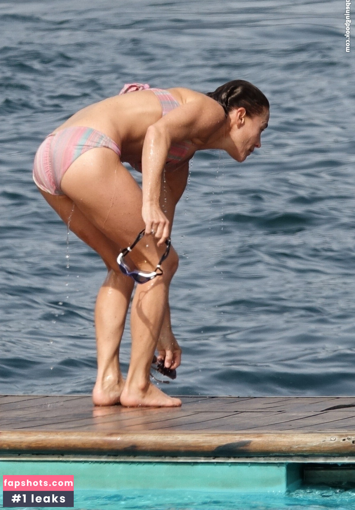 Pippa Middleton Nacktheit OnlyFans Fotos #17 - Fapshots