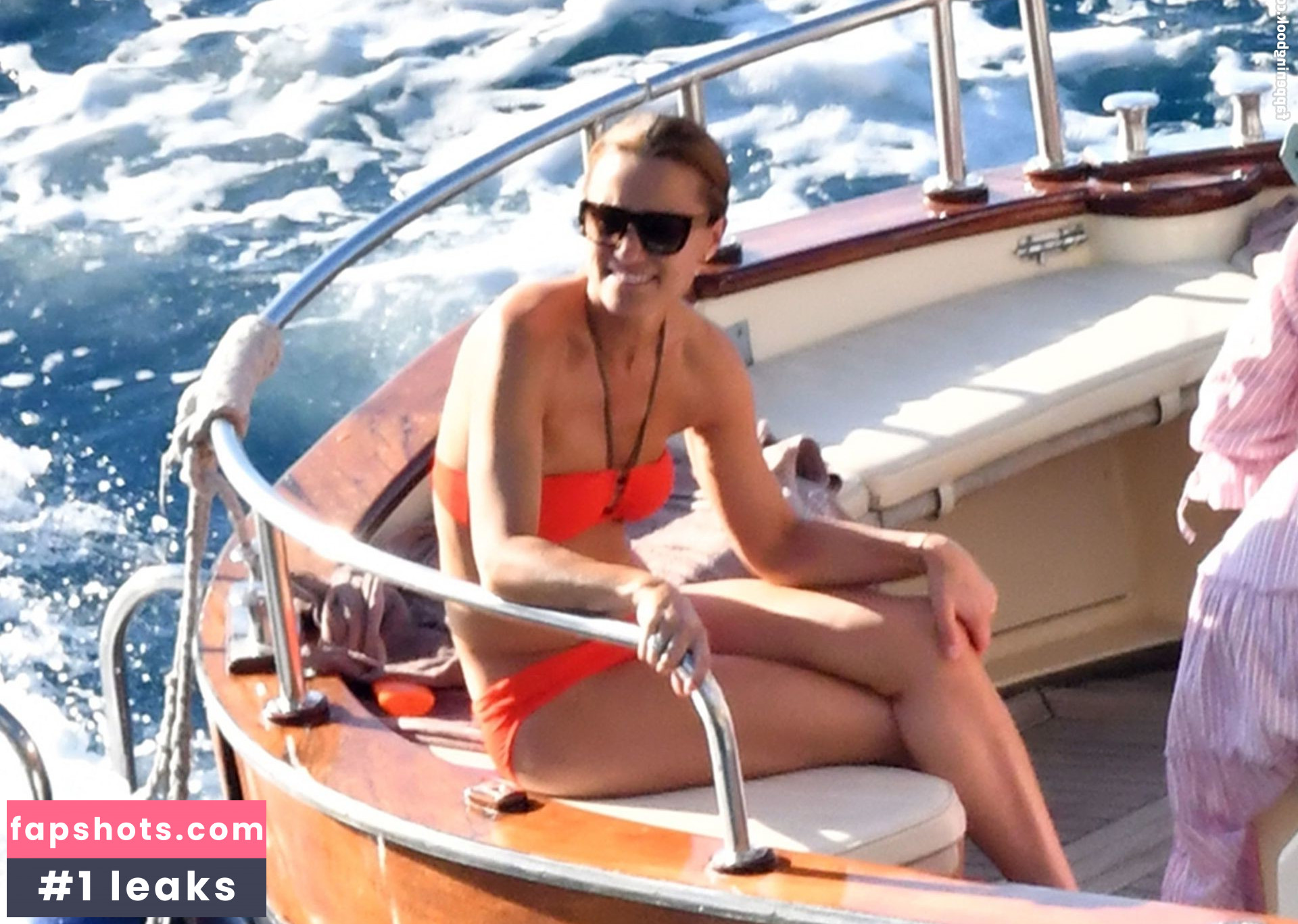 Pippa Middleton Nacktheit OnlyFans Fotos #19 - Fapshots