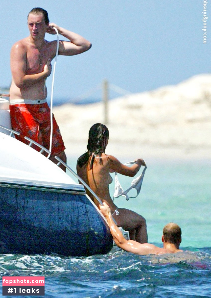 Pippa Middleton Nahé úniky fotek pouze od fanoušků #182 - Fapshots