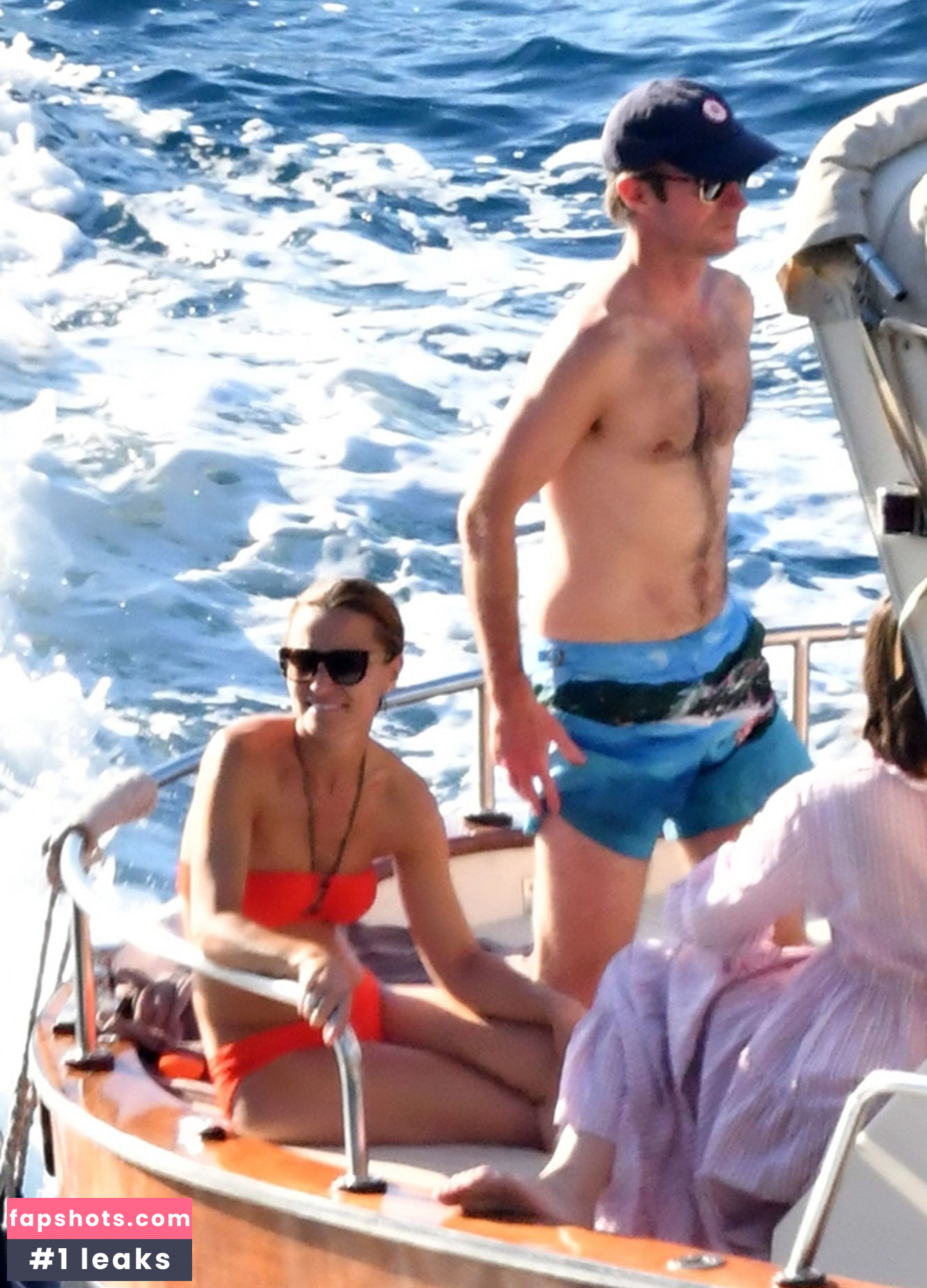 Pippa Middleton nude babe gallery