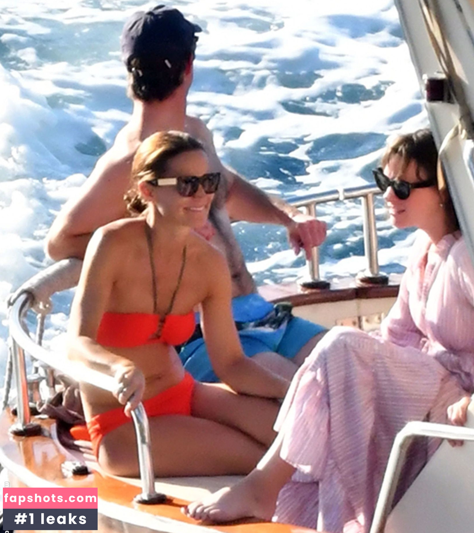 Pippa Middleton Nacktheit OnlyFans Fotos #22 - Fapshots