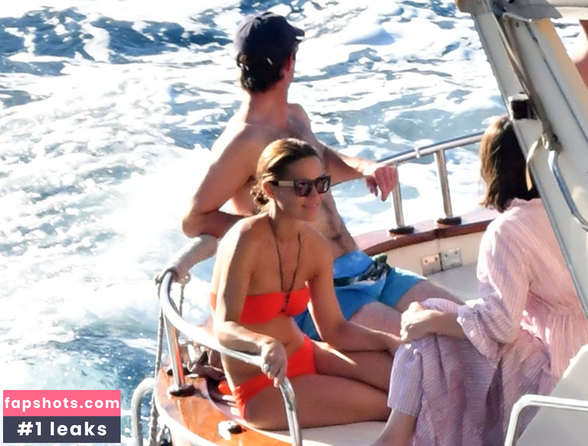 Pippa Middleton Nacktheit OnlyFans Fotos #23 - Fapshots