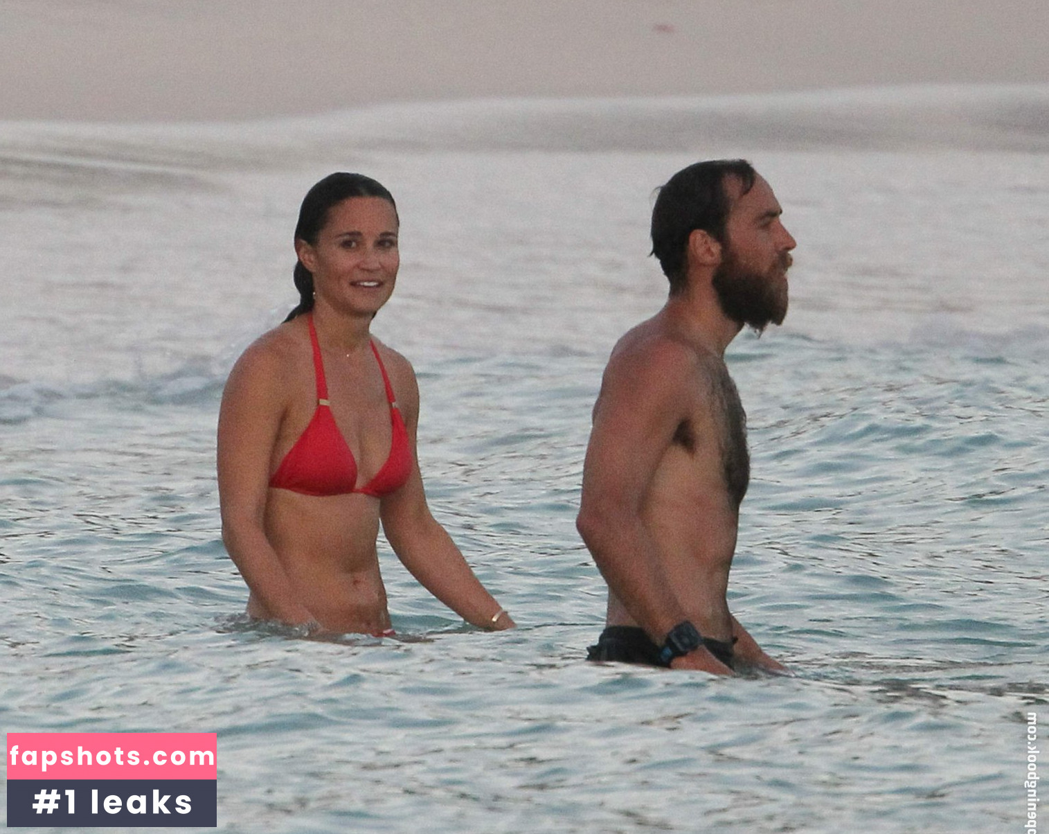 Pippa Middleton gallery photo #228