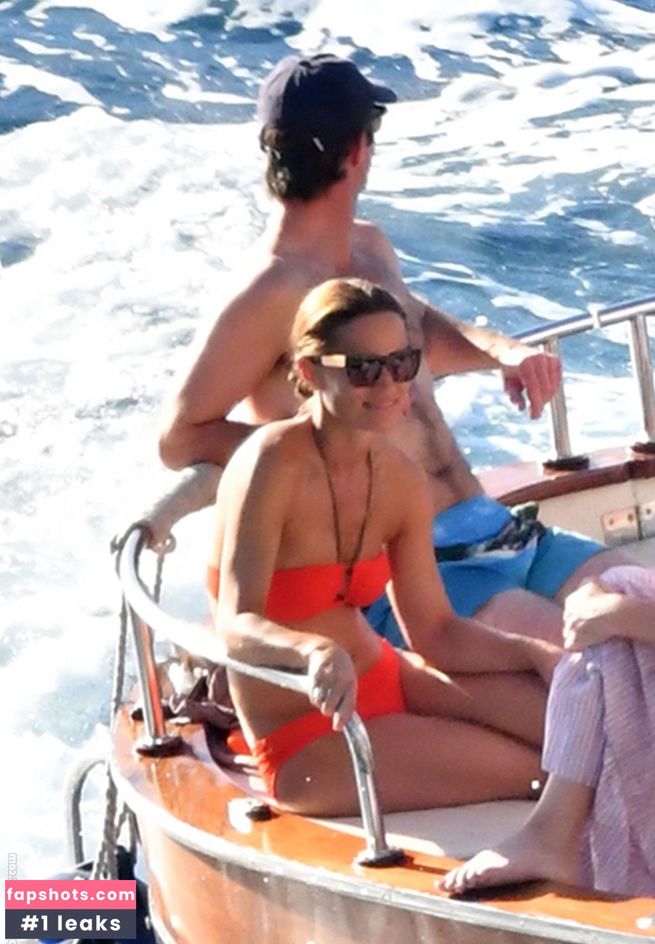 Pippa Middleton Nacktheit OnlyFans Fotos #24 - Fapshots