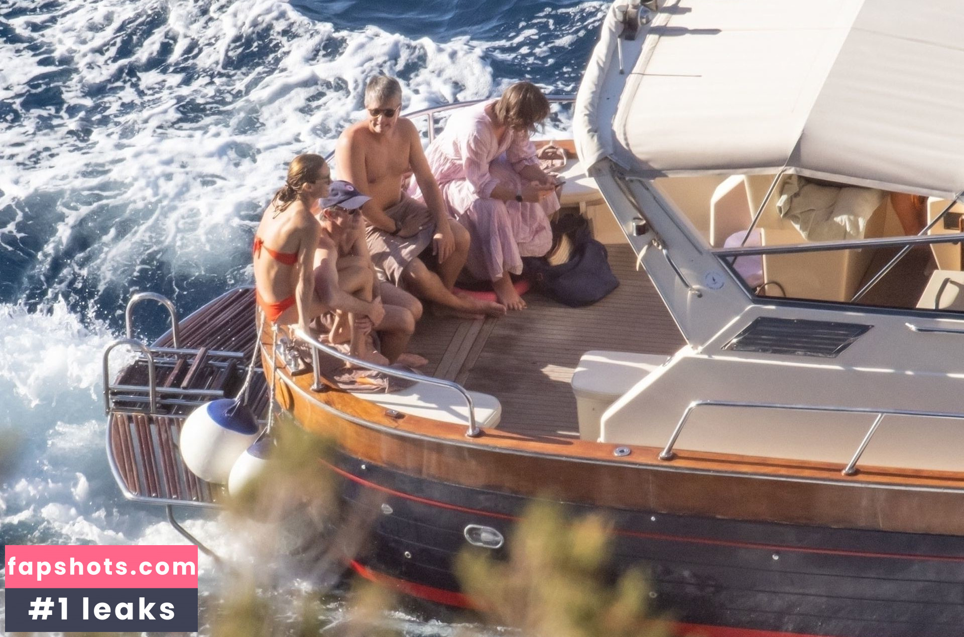 Pippa Middleton Nacktheit OnlyFans Fotos #25 - Fapshots