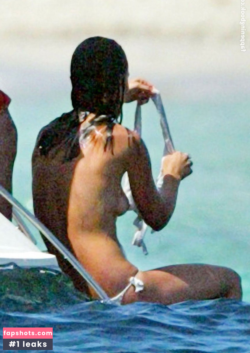 Pippa Middleton Nacktheit OnlyFans Fotos #270 - Fapshots
