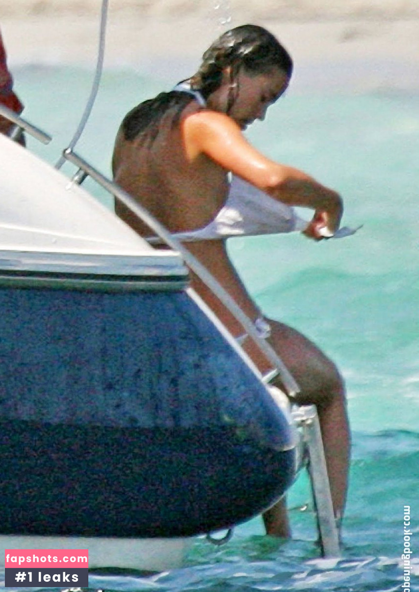 Pippa Middleton Nacktheit OnlyFans Fotos #271 - Fapshots
