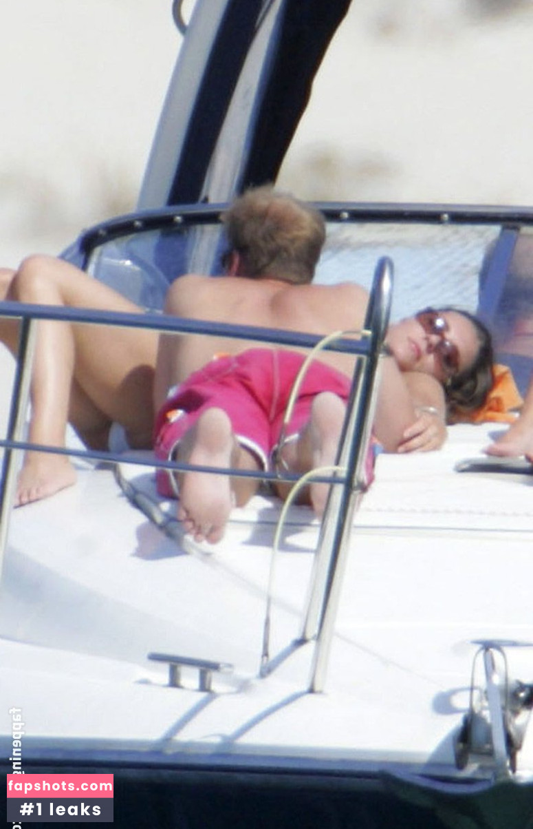 Pippa Middleton Nacktheit OnlyFans Fotos #272 - Fapshots