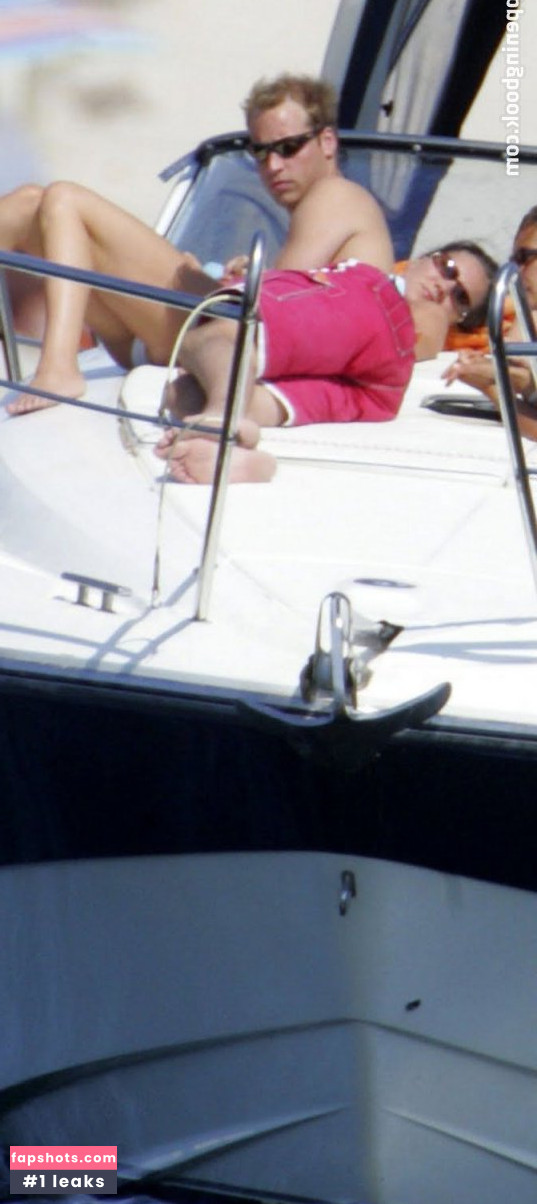 Pippa Middleton Nacktheit OnlyFans Fotos #273 - Fapshots