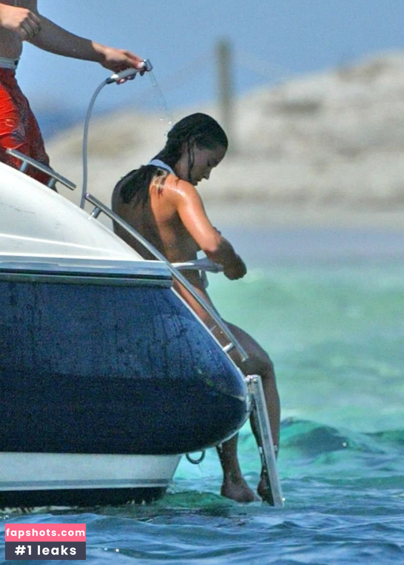 Pippa Middleton Nacktheit OnlyFans Fotos #274 - Fapshots