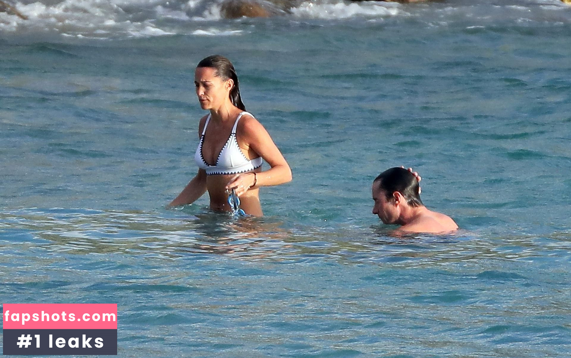 Pippa Middleton Nacktheit OnlyFans Fotos #275 - Fapshots