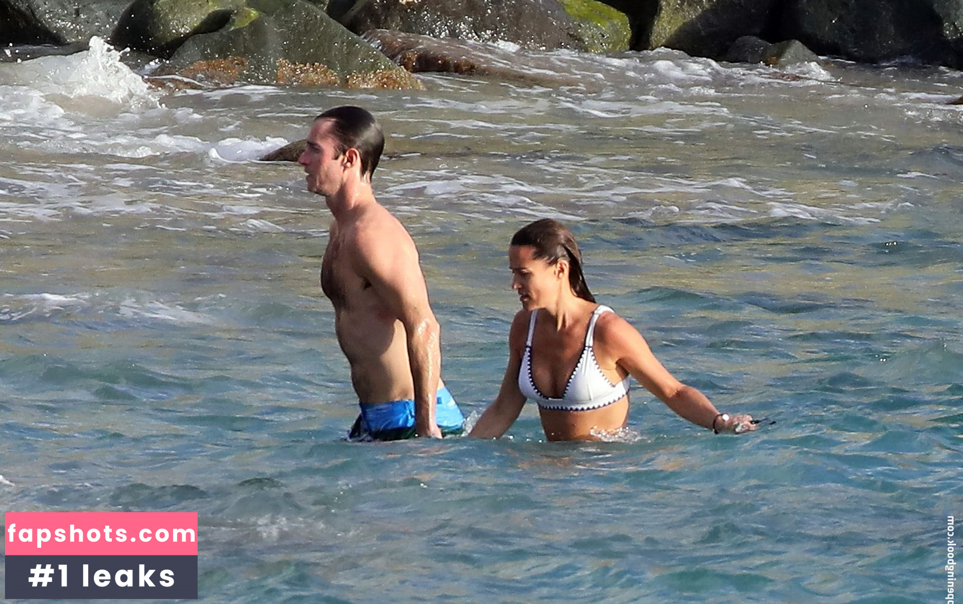 Pippa Middleton Nacktheit OnlyFans Fotos #277 - Fapshots