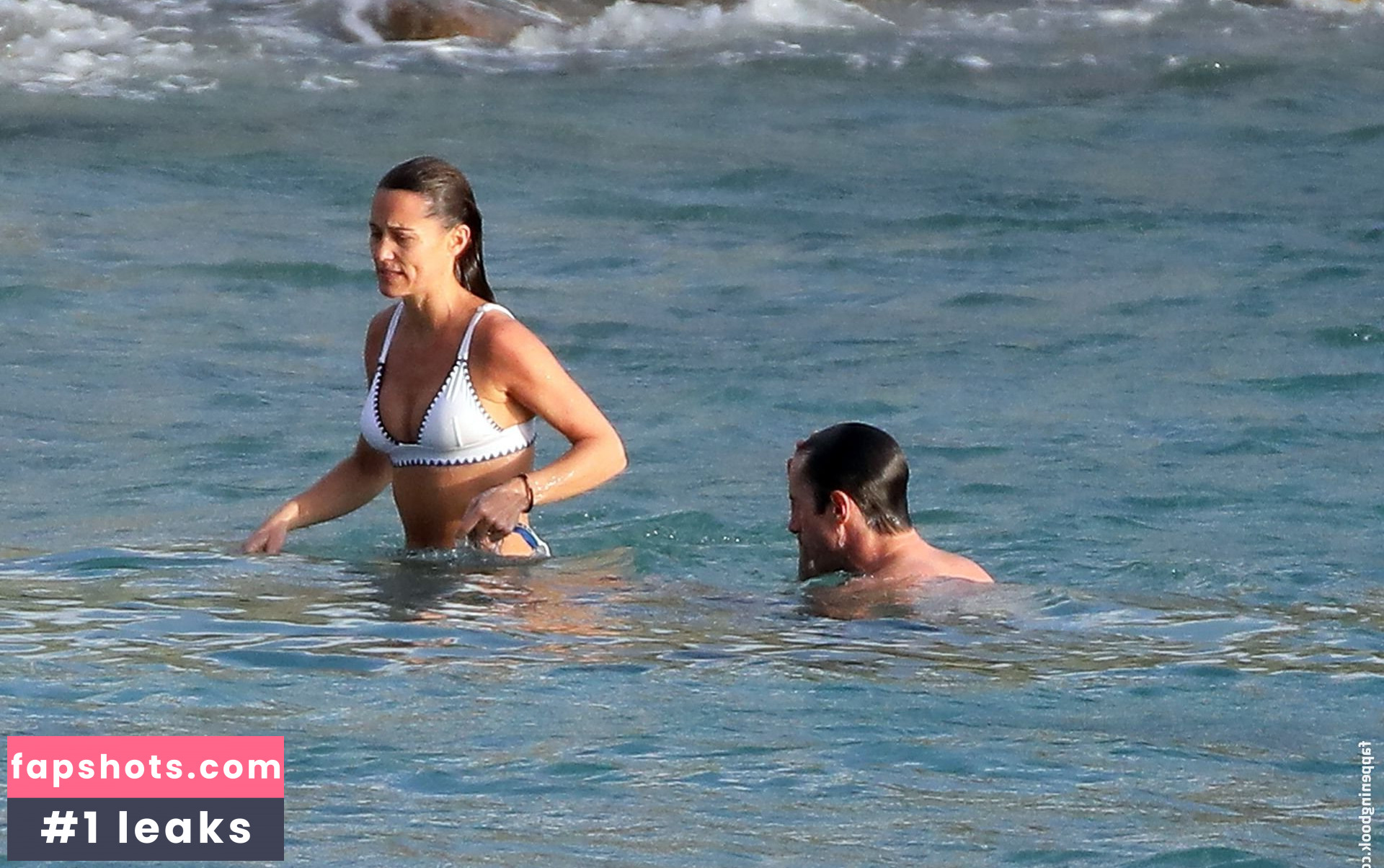 Pippa Middleton Nacktheit OnlyFans Fotos #278 - Fapshots