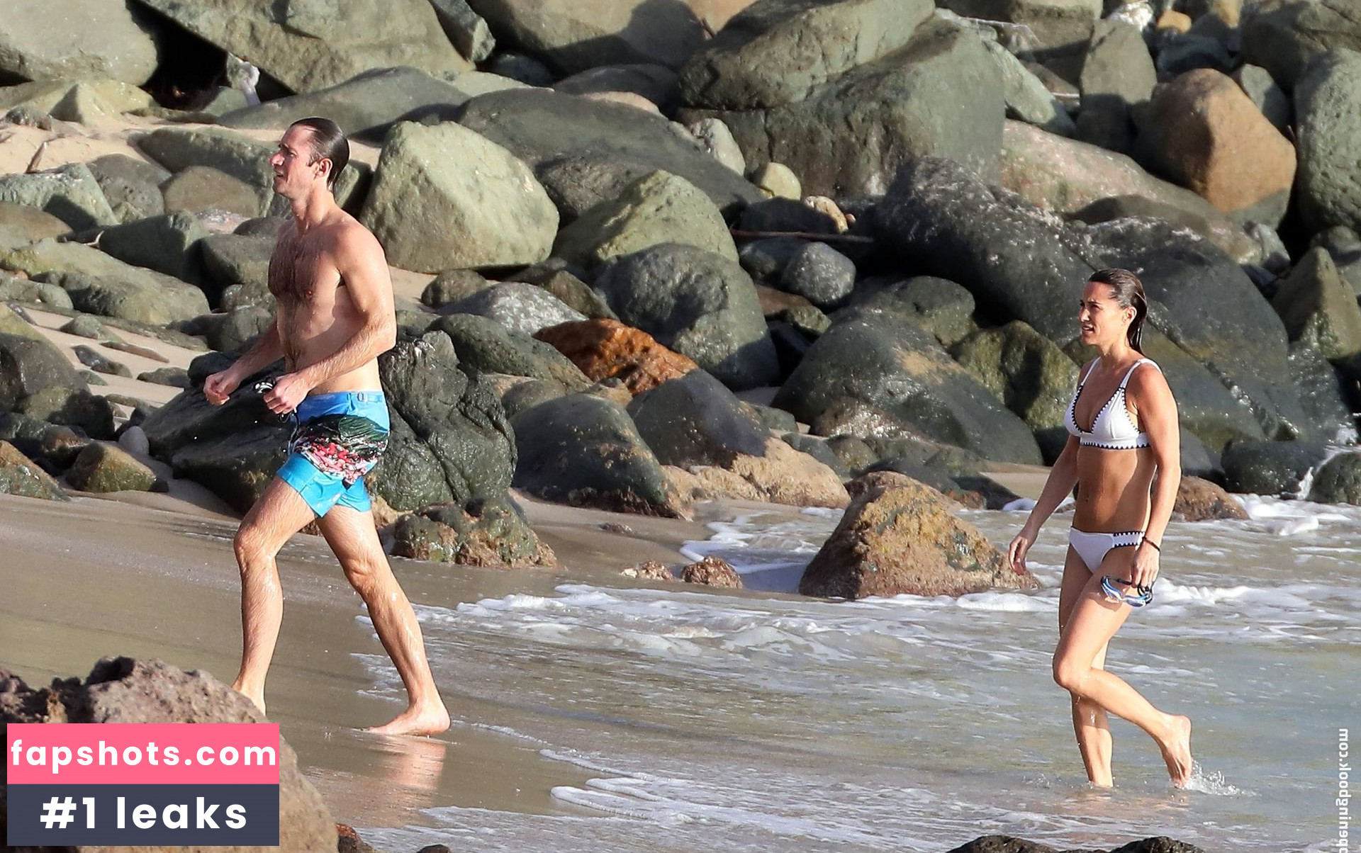 Pippa Middleton Nacktheit OnlyFans Fotos #286 - Fapshots