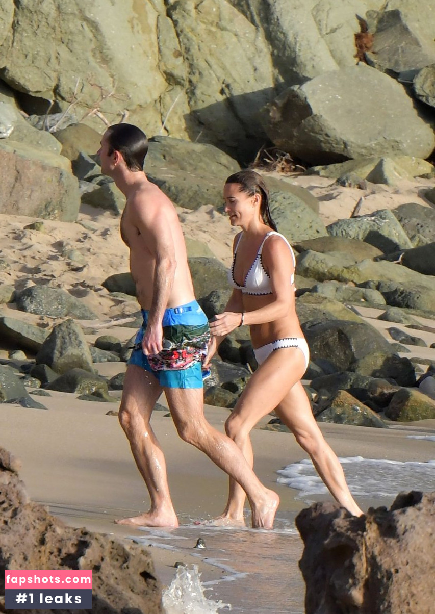 Pippa Middleton Nacktheit OnlyFans Fotos #288 - Fapshots