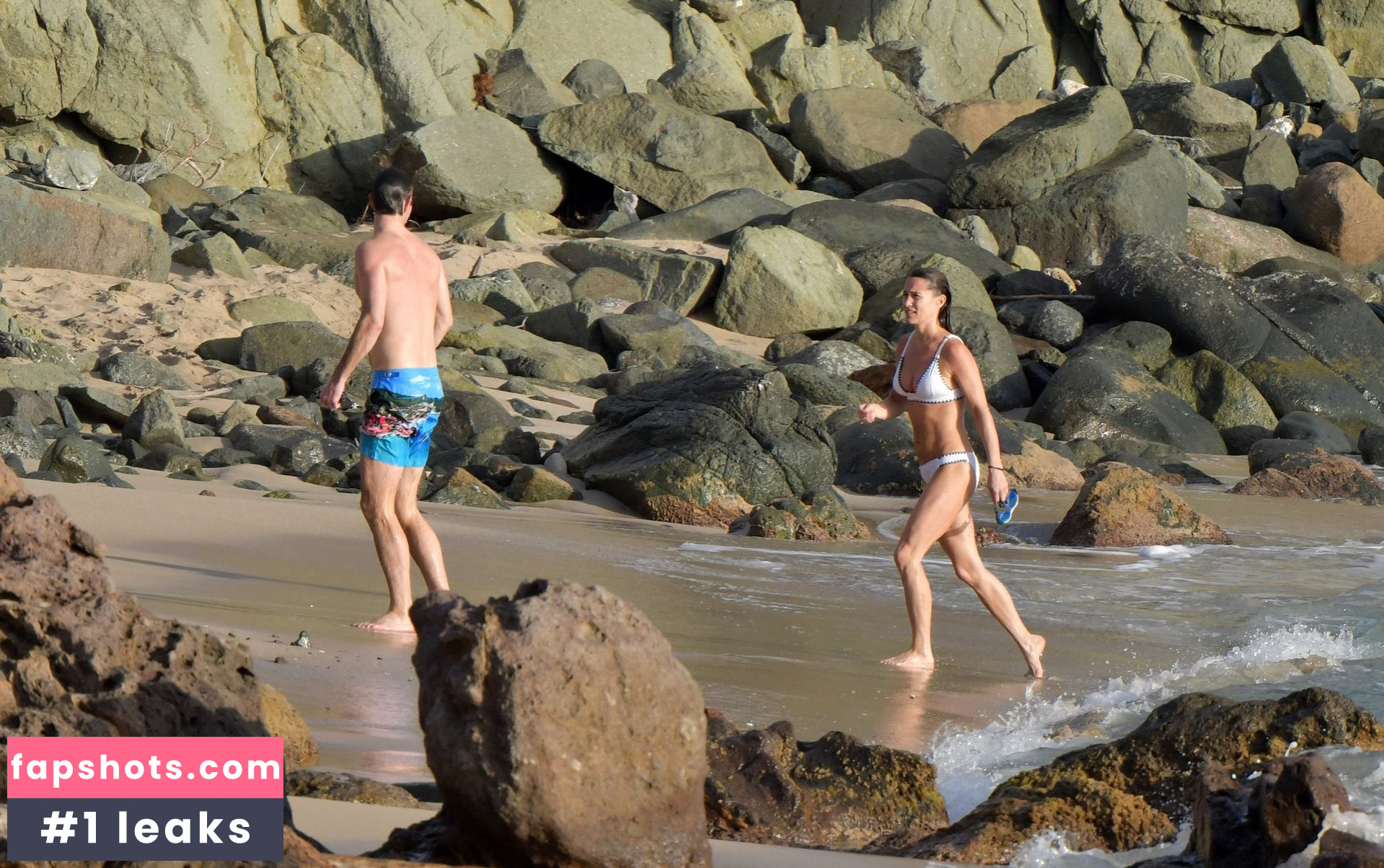 Pippa Middleton Nacktheit OnlyFans Fotos #289 - Fapshots