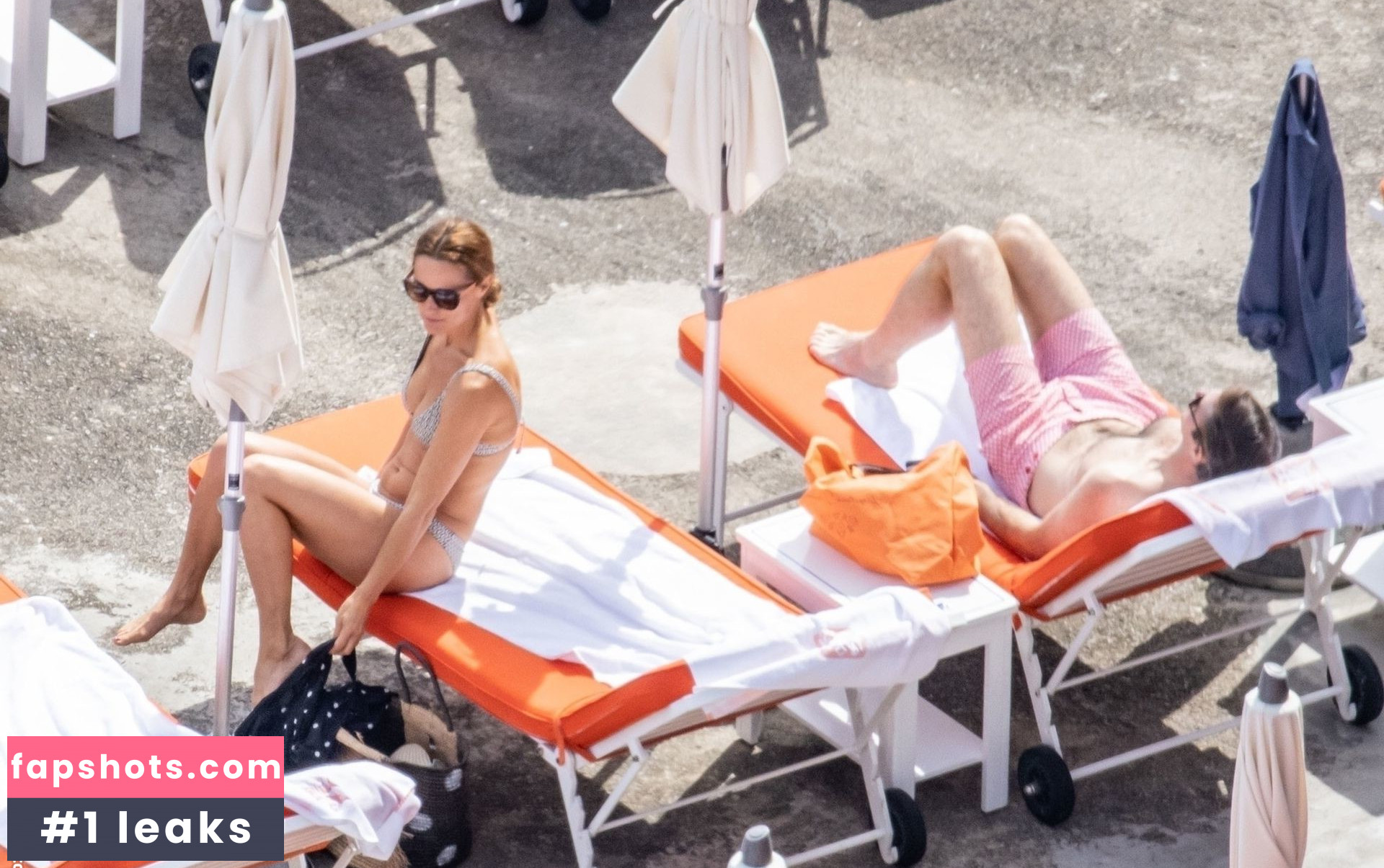 Pippa Middleton Nahé úniky fotek pouze od fanoušků #30 - Fapshots