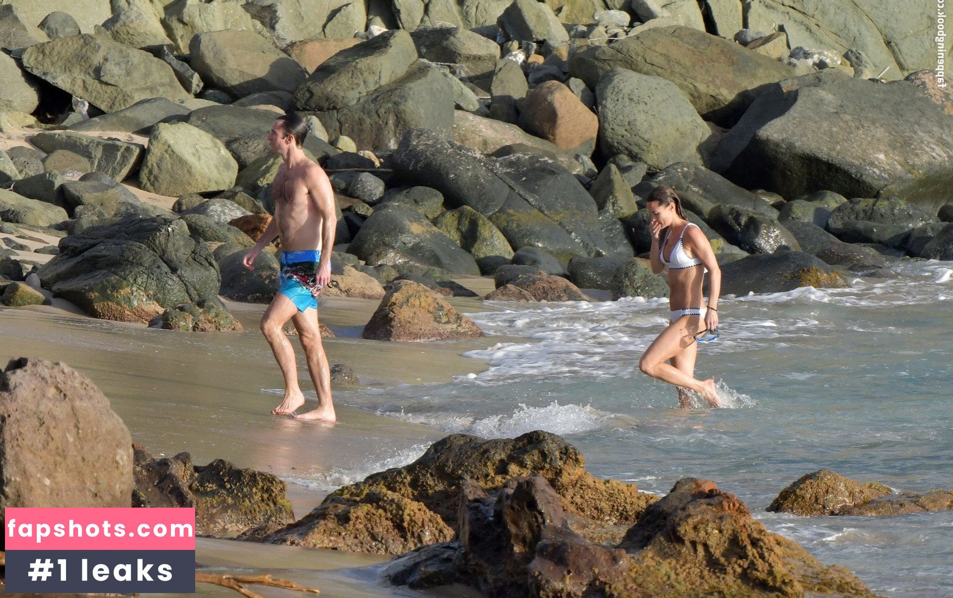 Pippa Middleton Nacktheit OnlyFans Fotos #296 - Fapshots