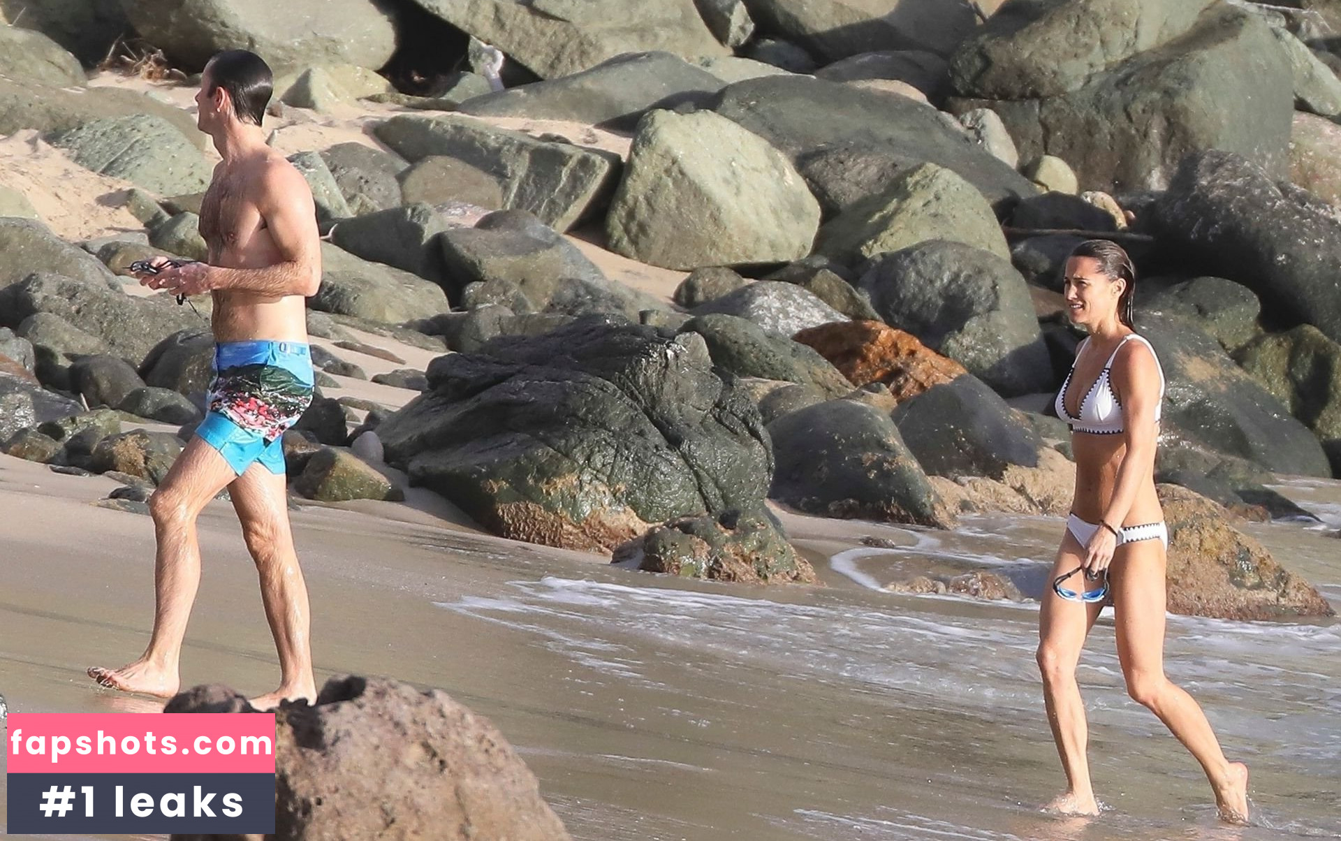 Pippa Middleton Nacktheit OnlyFans Fotos #309 - Fapshots