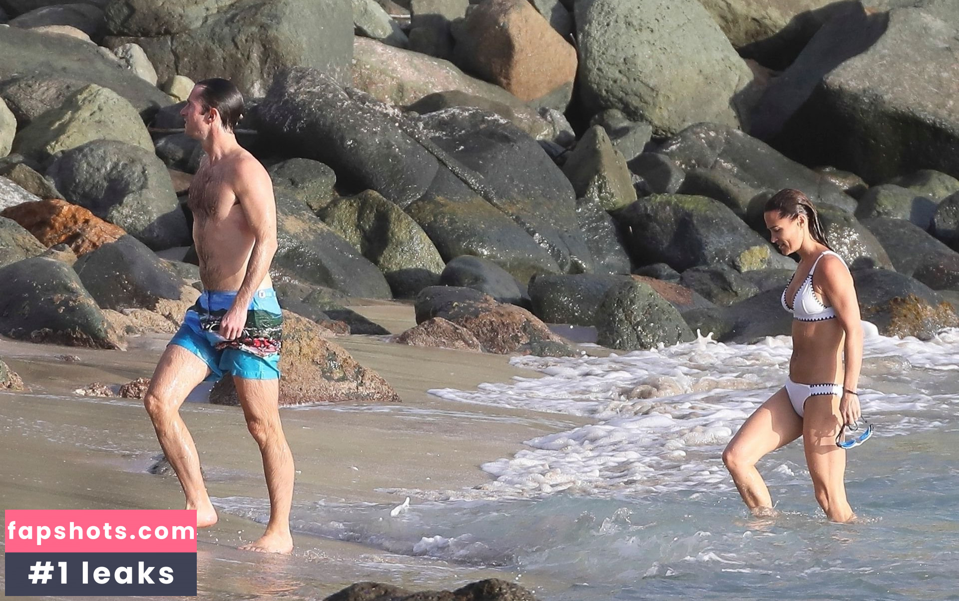 Pippa Middleton Nacktheit OnlyFans Fotos #313 - Fapshots