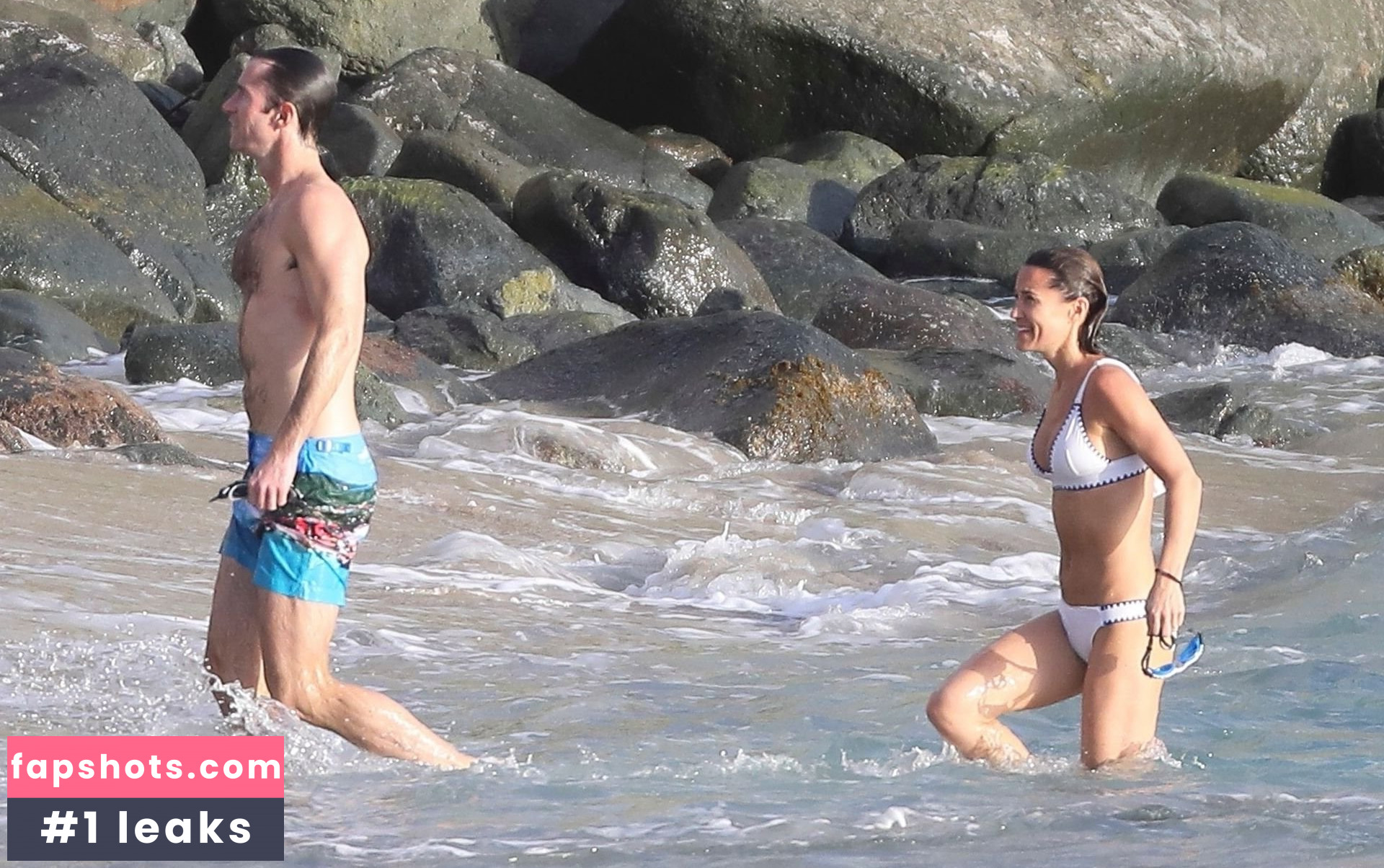 Pippa Middleton Nacktheit OnlyFans Fotos #314 - Fapshots