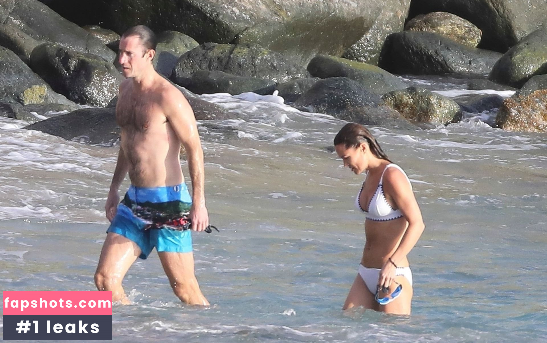 Pippa Middleton Nacktheit OnlyFans Fotos #315 - Fapshots