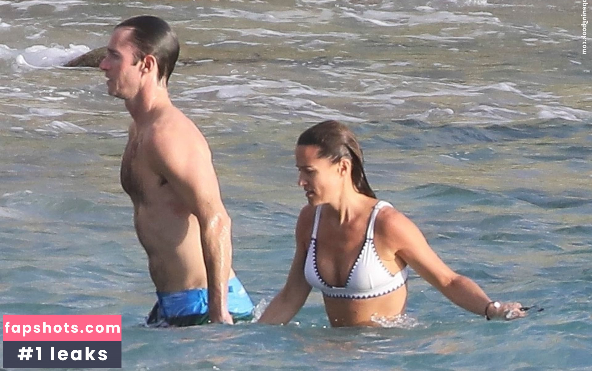 Pippa Middleton Nacktheit OnlyFans Fotos #316 - Fapshots