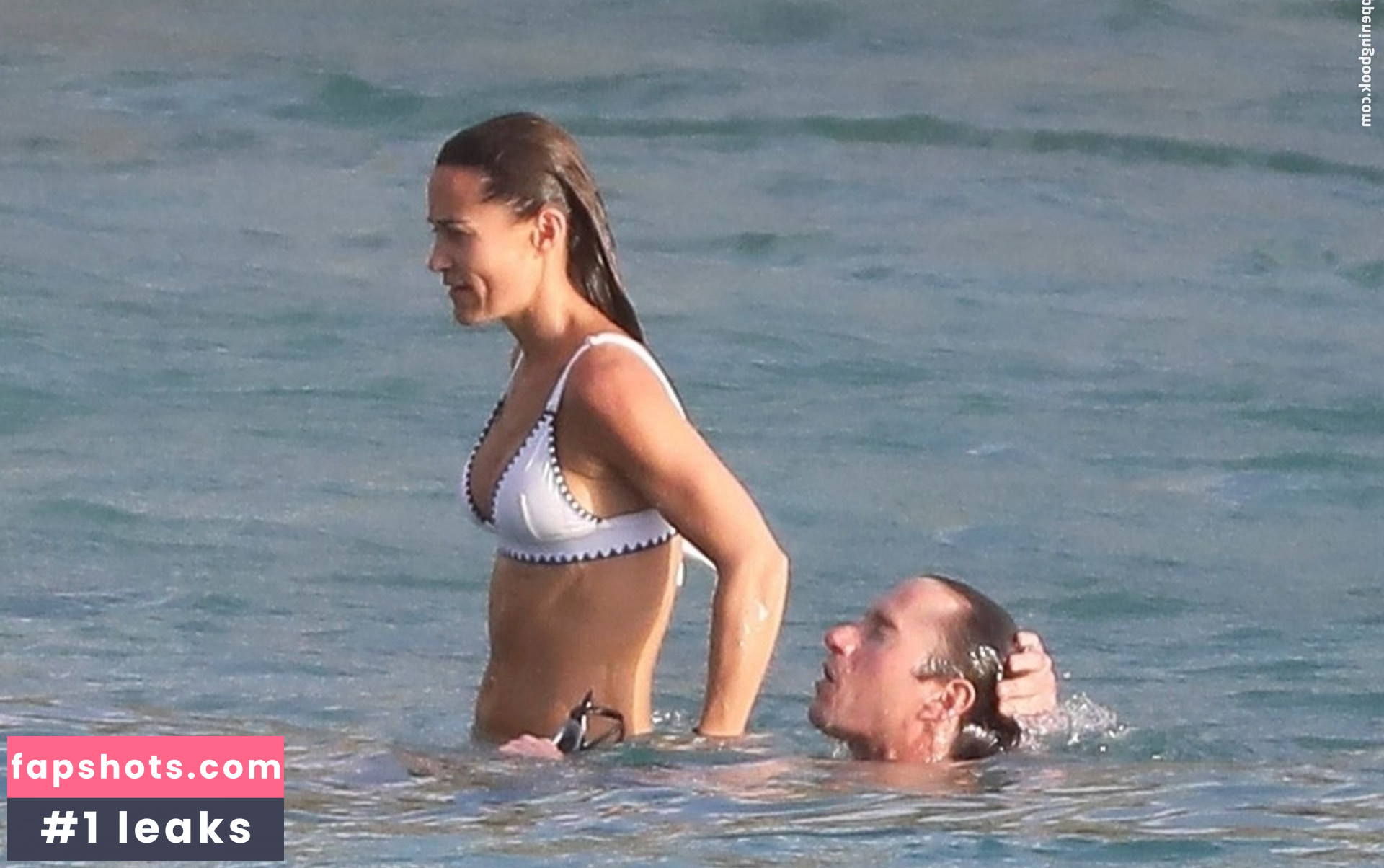 Pippa Middleton Nacktheit OnlyFans Fotos #317 - Fapshots