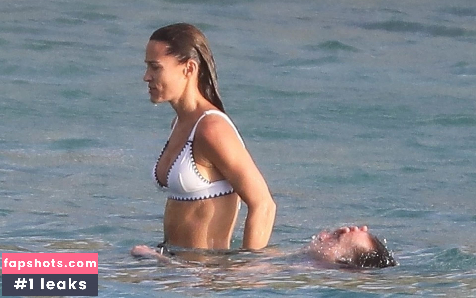 Pippa Middleton Nacktheit OnlyFans Fotos #318 - Fapshots