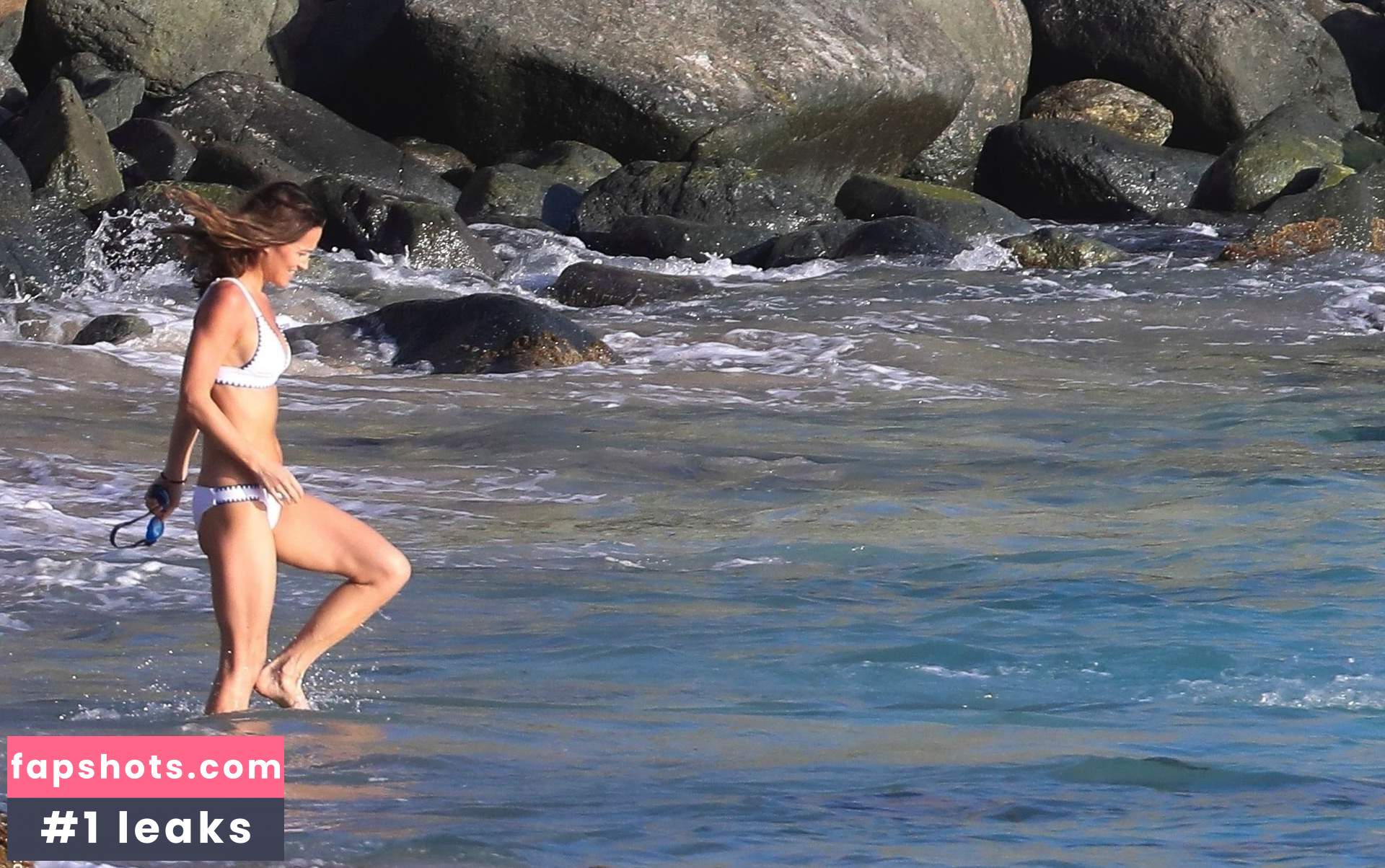 Pippa Middleton Nacktheit OnlyFans Fotos #320 - Fapshots