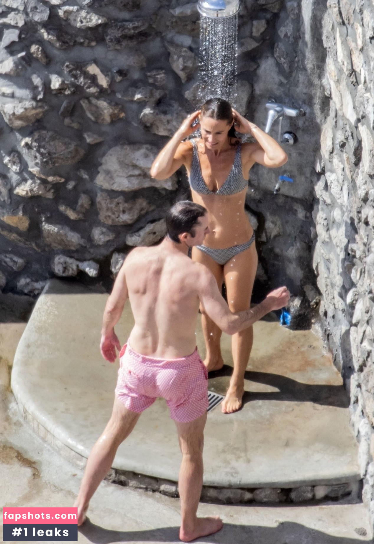 Pippa Middleton Nahé úniky fotek pouze od fanoušků #59 - Fapshots