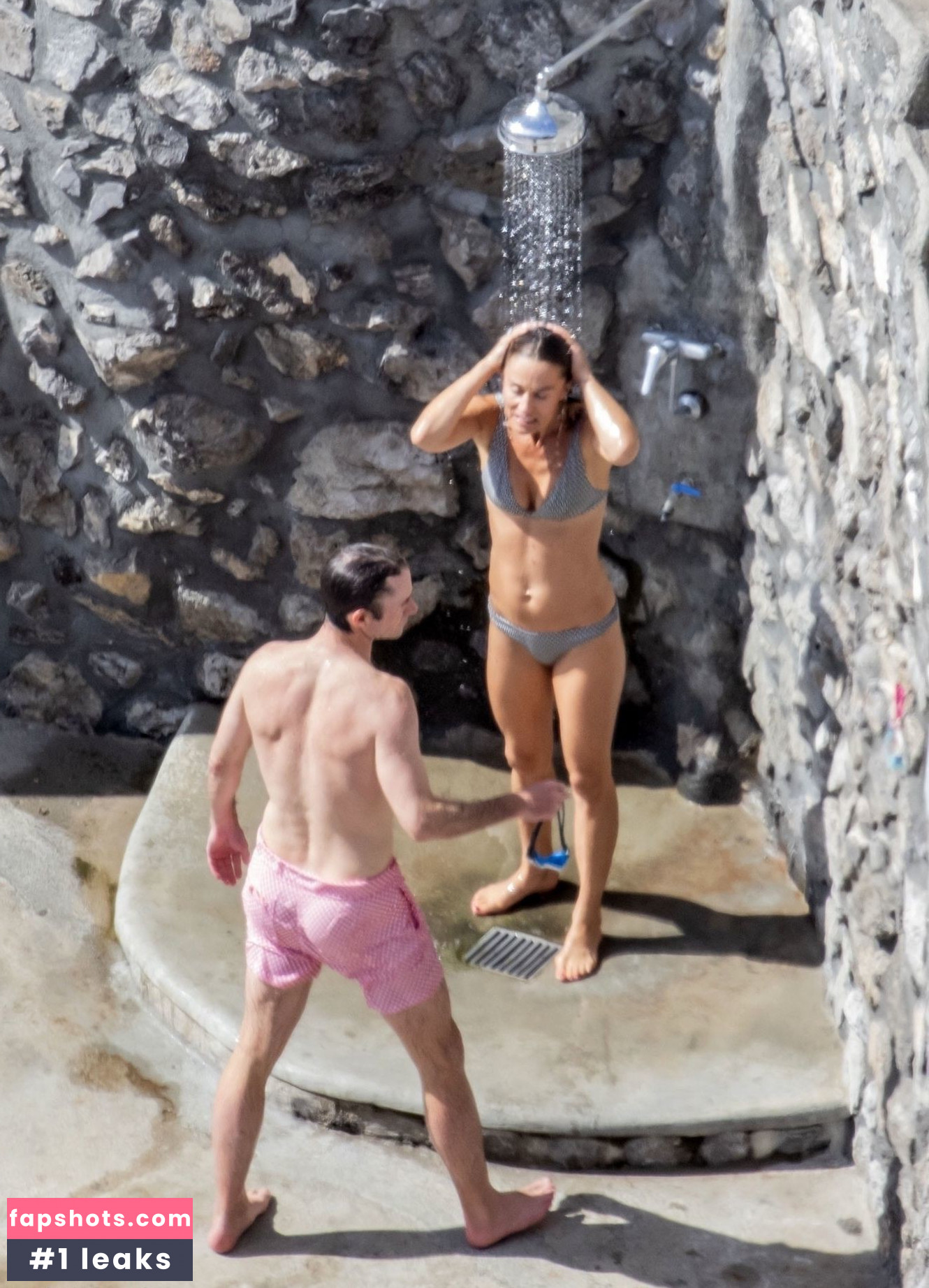 Pippa Middleton Nahé úniky fotek pouze od fanoušků #60 - Fapshots