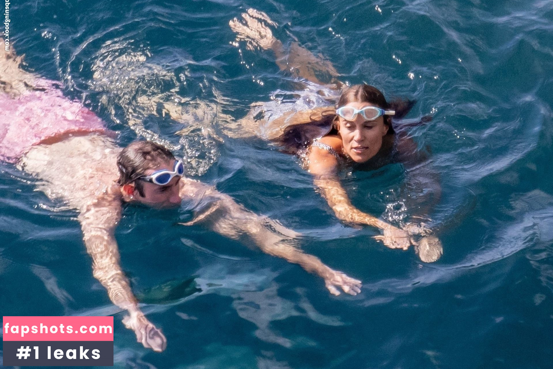 Pippa Middleton Nahé úniky fotek pouze od fanoušků #61 - Fapshots