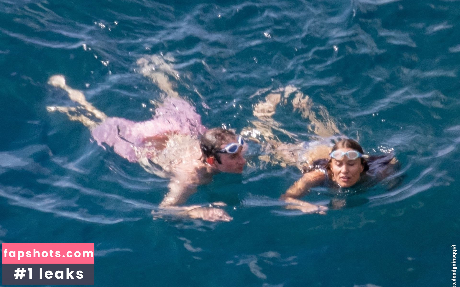 Pippa Middleton Nahé úniky fotek pouze od fanoušků #63 - Fapshots