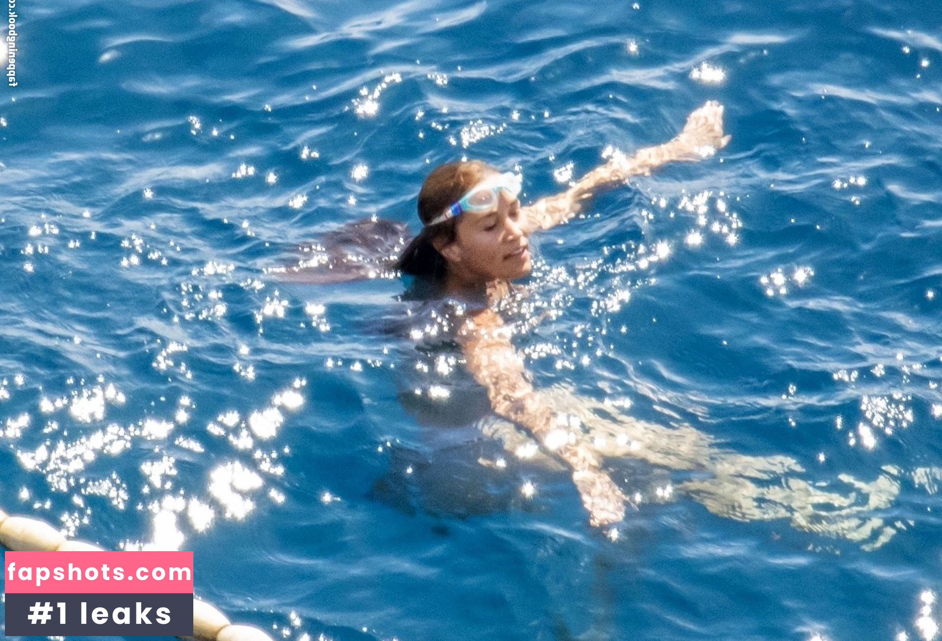 Pippa Middleton Nahé úniky fotek pouze od fanoušků #67 - Fapshots