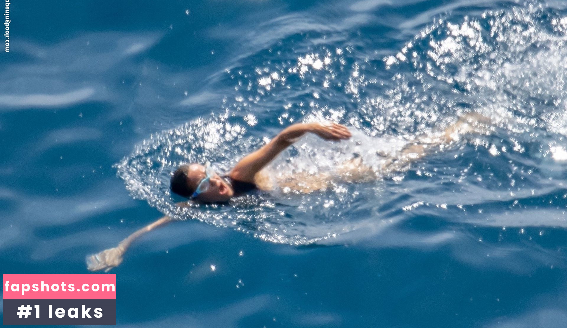 Pippa Middleton Nahé úniky fotek pouze od fanoušků #68 - Fapshots