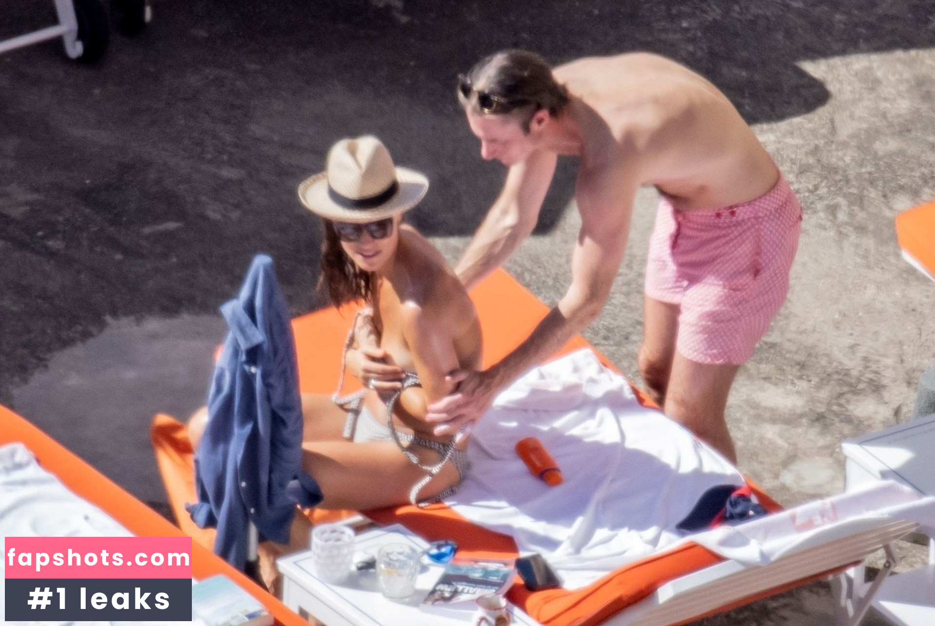 Pippa Middleton Nahé úniky fotek pouze od fanoušků #74 - Fapshots