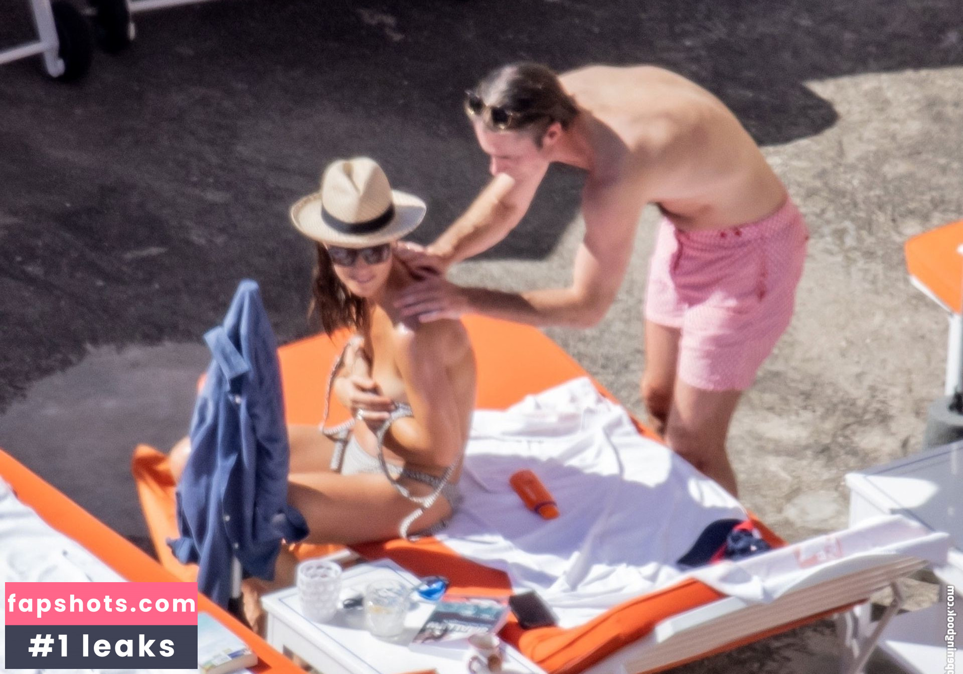 Pippa Middleton Nahé úniky fotek pouze od fanoušků #77 - Fapshots