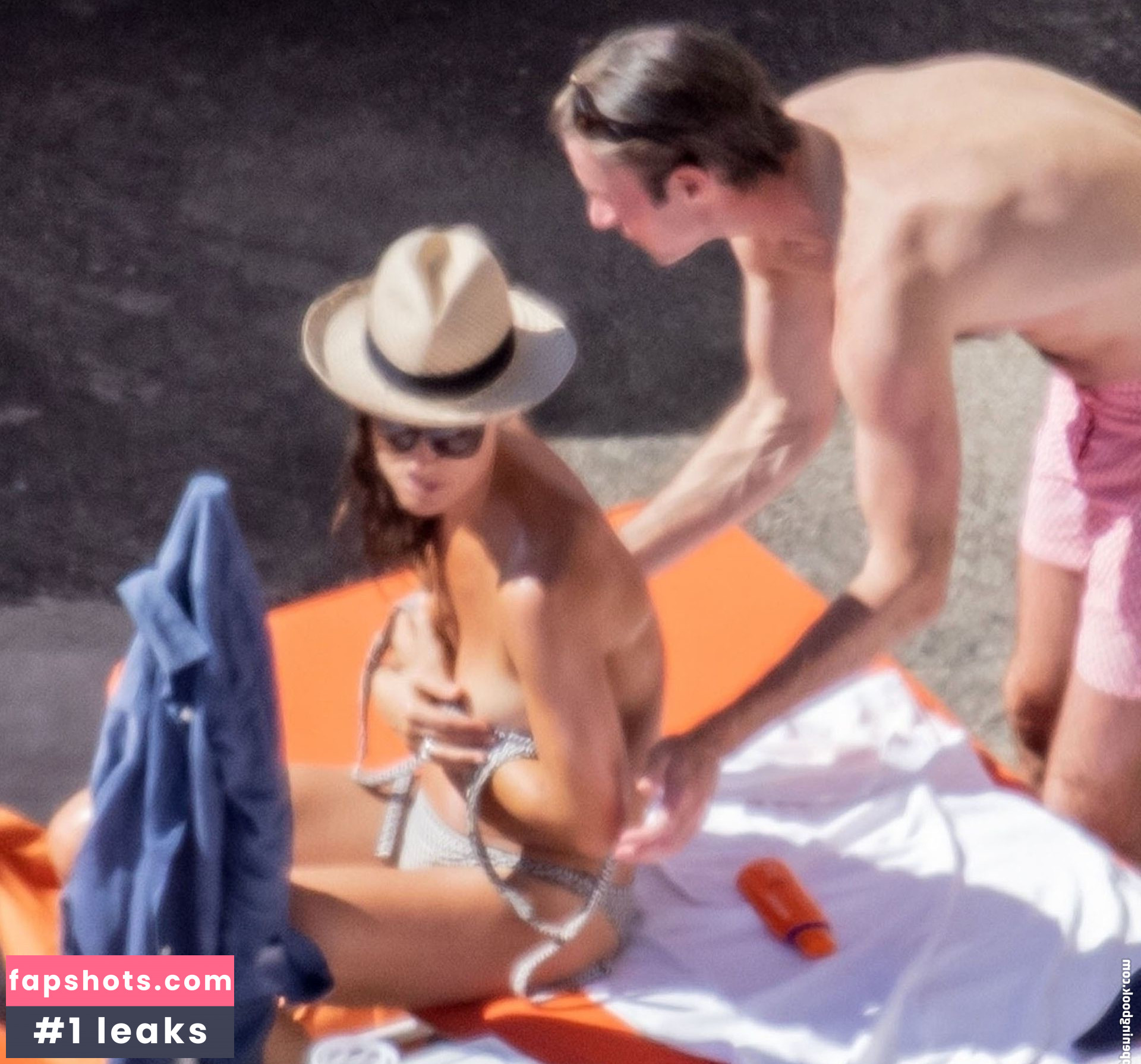 Pippa Middleton Nahé úniky fotek pouze od fanoušků #78 - Fapshots