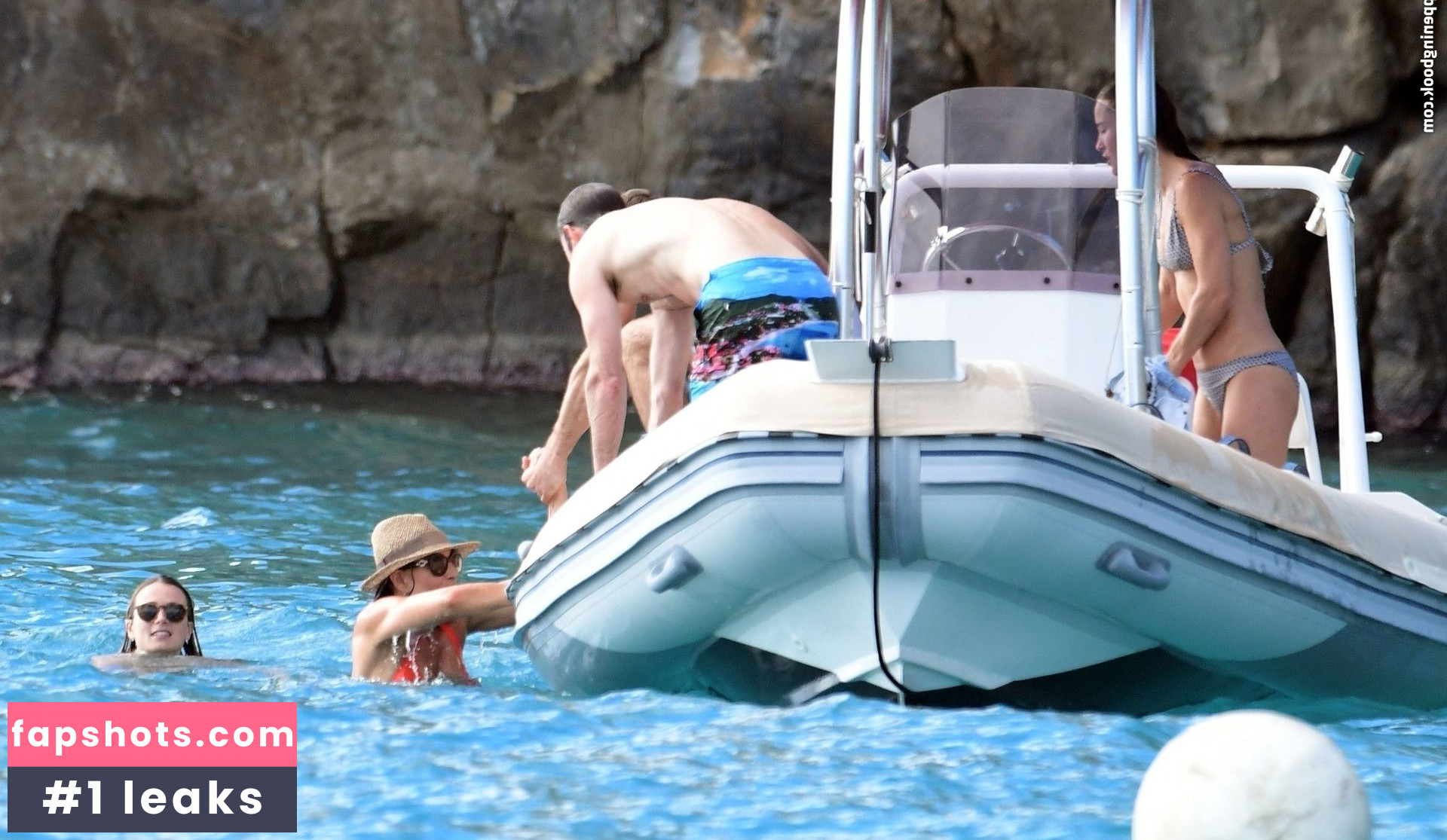 Pippa Middleton Nahé úniky fotek pouze od fanoušků #91 - Fapshots