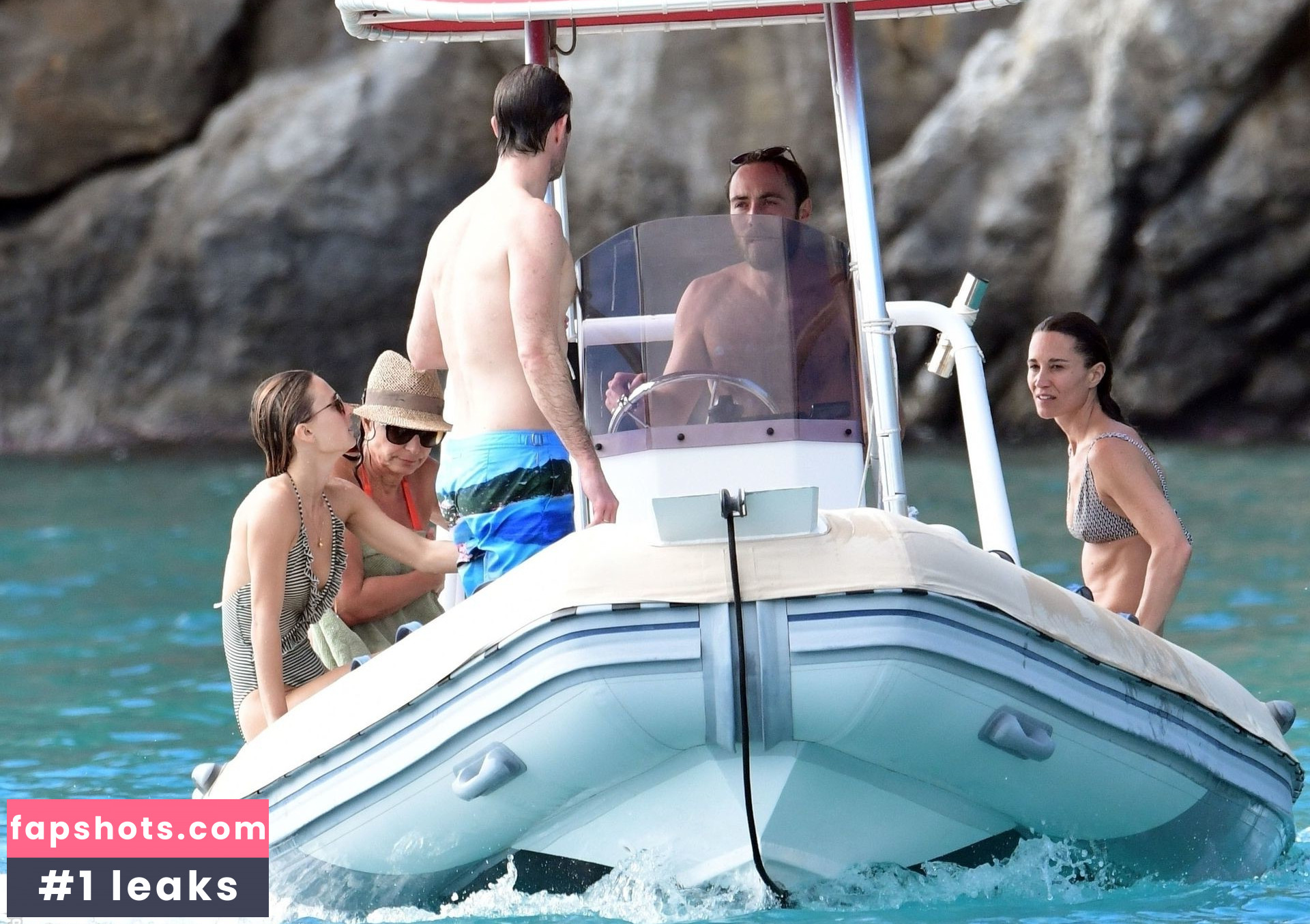 Pippa Middleton Nahé úniky fotek pouze od fanoušků #100 - Fapshots