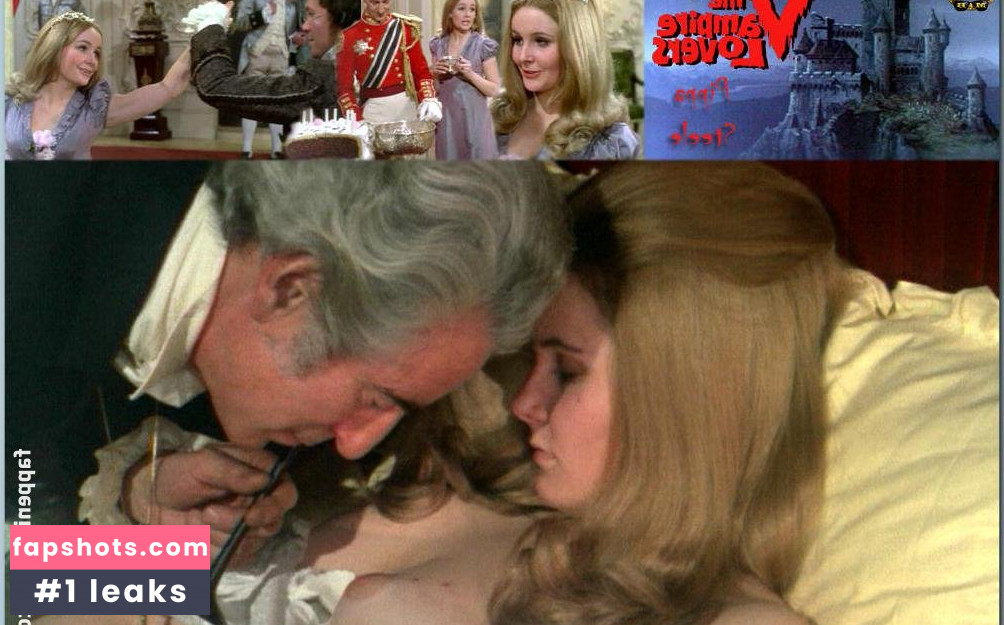 Pippa Steel Nude Leaks OnlyFans Photos #2 - LeakJerk