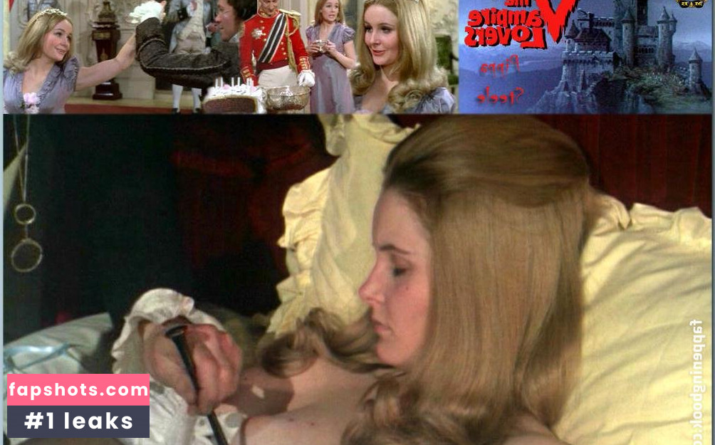 Pippa Steel nude babe gallery