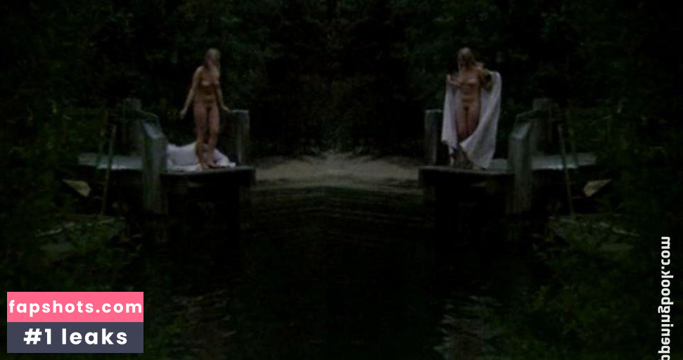 Pippa Steel Nude Leaks OnlyFans Photos #4 - LeakJerk