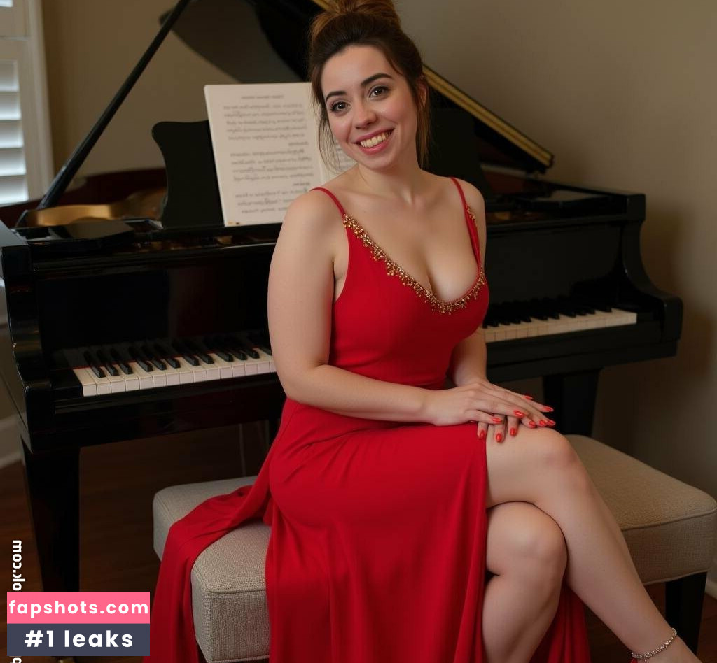 pippafree Nude Leaks OnlyFans Photos #11 - Fapshots