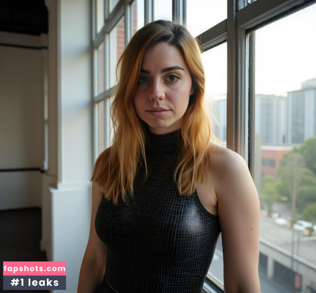 pippafree Nude Leaks OnlyFans Photos #16 - Fapshots