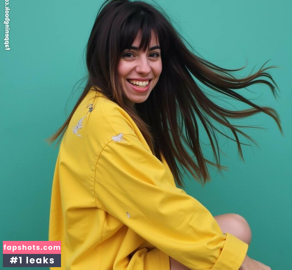 pippafree Nude Leaks OnlyFans Photos #19 - Fapshots