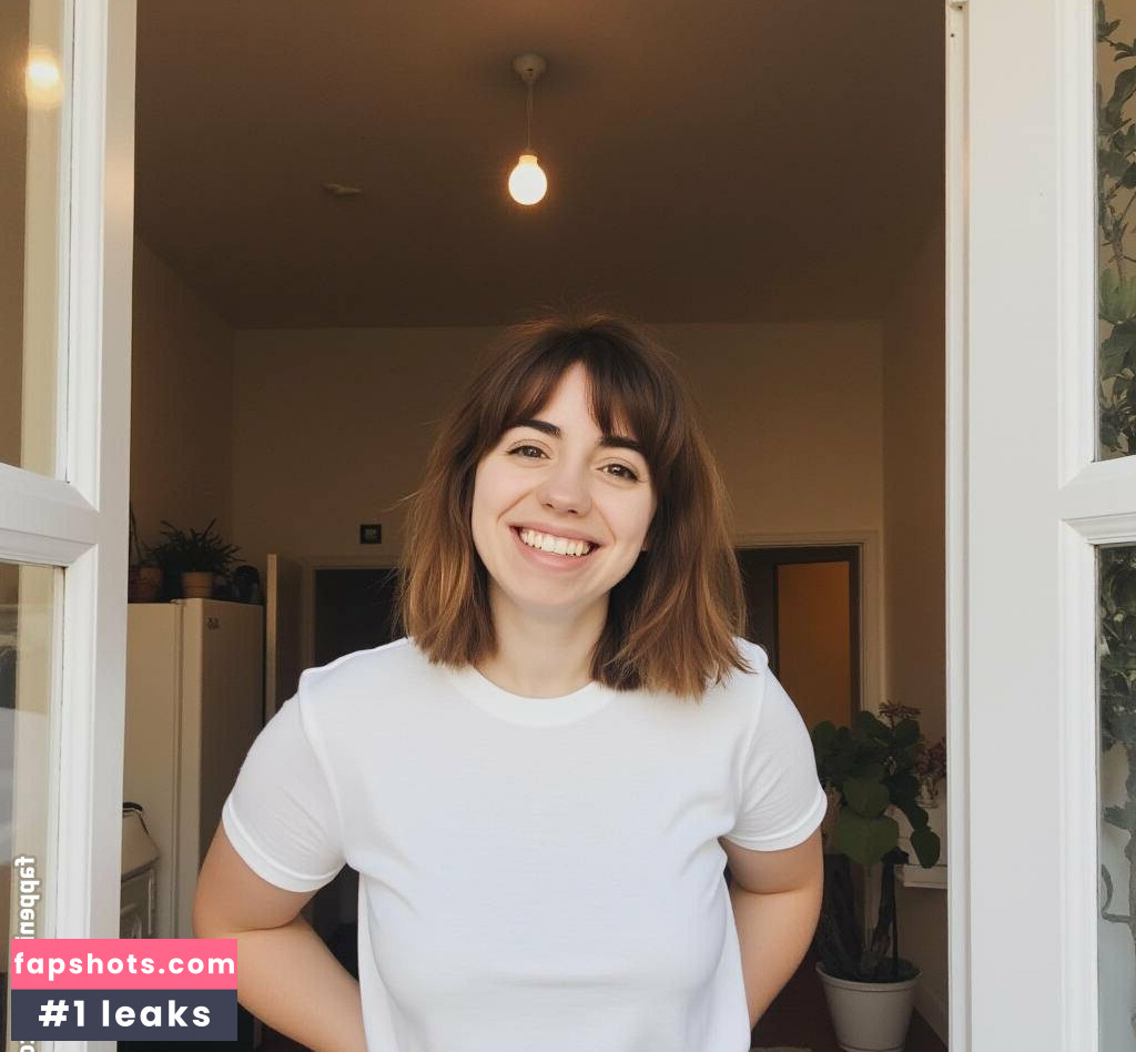 pippafree Nude Leaks OnlyFans Photos #21 - Fapshots